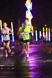 BIB: 21607, 40246
                            <button type="button" onclick="openModal(16496797)" class="btn btn-primary btn-sm float-right btn-popup" data-toggle="modal" data-target=".modal-high-quality">
                        <i class="fas fa-shopping-cart"></i> Add to Cart
                    </button>
                                            <button type="button" onclick="isThisMe(16496797, true)" class="btn btn-success btn-sm float-right btn-popup btn-isme hidden" data-toggle="tooltip" data-placement="bottom" title="นี่คือรูปของคุณใช่ไหม คลิกที่นี่เพื่อเอาเข้าอัลบั้ม">
                        <i class="fas fa-plus"></i> Add to album
                    </button>
                    <button type="button" onclick="isThisMe(16496797, false)" class="btn btn-warning btn-sm float-right btn-popup btn-isnotme hidden">
                        <i class="fas fa-ban"></i> Remove from album
                    </button>