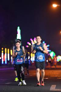 BIB: 42413, 44309
                            <button type="button" onclick="openModal(17280759)" class="btn btn-primary btn-sm float-right btn-popup" data-toggle="modal" data-target=".modal-high-quality">
                        <i class="fas fa-shopping-cart"></i> Add to Cart
                    </button>
                                            <button type="button" onclick="isThisMe(17280759, true)" class="btn btn-success btn-sm float-right btn-popup btn-isme hidden" data-toggle="tooltip" data-placement="bottom" title="นี่คือรูปของคุณใช่ไหม คลิกที่นี่เพื่อเอาเข้าอัลบั้ม">
                        <i class="fas fa-plus"></i> Add to album
                    </button>
                    <button type="button" onclick="isThisMe(17280759, false)" class="btn btn-warning btn-sm float-right btn-popup btn-isnotme hidden">
                        <i class="fas fa-ban"></i> Remove from album
                    </button>