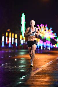 BIB: 2541
                            <button type="button" onclick="openModal(16467479)" class="btn btn-primary btn-sm float-right btn-popup" data-toggle="modal" data-target=".modal-high-quality">
                        <i class="fas fa-shopping-cart"></i> Add to Cart
                    </button>
                                            <button type="button" onclick="isThisMe(16467479, true)" class="btn btn-success btn-sm float-right btn-popup btn-isme hidden" data-toggle="tooltip" data-placement="bottom" title="นี่คือรูปของคุณใช่ไหม คลิกที่นี่เพื่อเอาเข้าอัลบั้ม">
                        <i class="fas fa-plus"></i> Add to album
                    </button>
                    <button type="button" onclick="isThisMe(16467479, false)" class="btn btn-warning btn-sm float-right btn-popup btn-isnotme hidden">
                        <i class="fas fa-ban"></i> Remove from album
                    </button>