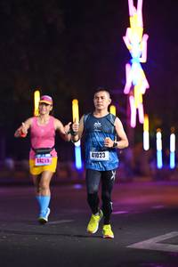 BIB: 41023, 44289
                            <button type="button" onclick="openModal(17254525)" class="btn btn-primary btn-sm float-right btn-popup" data-toggle="modal" data-target=".modal-high-quality">
                        <i class="fas fa-shopping-cart"></i> Add to Cart
                    </button>
                                            <button type="button" onclick="isThisMe(17254525, true)" class="btn btn-success btn-sm float-right btn-popup btn-isme hidden" data-toggle="tooltip" data-placement="bottom" title="นี่คือรูปของคุณใช่ไหม คลิกที่นี่เพื่อเอาเข้าอัลบั้ม">
                        <i class="fas fa-plus"></i> Add to album
                    </button>
                    <button type="button" onclick="isThisMe(17254525, false)" class="btn btn-warning btn-sm float-right btn-popup btn-isnotme hidden">
                        <i class="fas fa-ban"></i> Remove from album
                    </button>