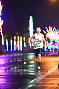 BIB: 2402
                            <button type="button" onclick="openModal(16465346)" class="btn btn-primary btn-sm float-right btn-popup" data-toggle="modal" data-target=".modal-high-quality">
                        <i class="fas fa-shopping-cart"></i> Add to Cart
                    </button>
                                            <button type="button" onclick="isThisMe(16465346, true)" class="btn btn-success btn-sm float-right btn-popup btn-isme hidden" data-toggle="tooltip" data-placement="bottom" title="นี่คือรูปของคุณใช่ไหม คลิกที่นี่เพื่อเอาเข้าอัลบั้ม">
                        <i class="fas fa-plus"></i> Add to album
                    </button>
                    <button type="button" onclick="isThisMe(16465346, false)" class="btn btn-warning btn-sm float-right btn-popup btn-isnotme hidden">
                        <i class="fas fa-ban"></i> Remove from album
                    </button>