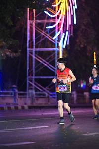 BIB: 44374, 296
                            <button type="button" onclick="openModal(17250211)" class="btn btn-primary btn-sm float-right btn-popup" data-toggle="modal" data-target=".modal-high-quality">
                        <i class="fas fa-shopping-cart"></i> Add to Cart
                    </button>
                                            <button type="button" onclick="isThisMe(17250211, true)" class="btn btn-success btn-sm float-right btn-popup btn-isme hidden" data-toggle="tooltip" data-placement="bottom" title="นี่คือรูปของคุณใช่ไหม คลิกที่นี่เพื่อเอาเข้าอัลบั้ม">
                        <i class="fas fa-plus"></i> Add to album
                    </button>
                    <button type="button" onclick="isThisMe(17250211, false)" class="btn btn-warning btn-sm float-right btn-popup btn-isnotme hidden">
                        <i class="fas fa-ban"></i> Remove from album
                    </button>