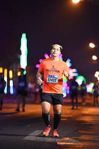 BIB: 42432
                            <button type="button" onclick="openModal(17284095)" class="btn btn-primary btn-sm float-right btn-popup" data-toggle="modal" data-target=".modal-high-quality">
                        <i class="fas fa-shopping-cart"></i> Add to Cart
                    </button>
                                            <button type="button" onclick="isThisMe(17284095, true)" class="btn btn-success btn-sm float-right btn-popup btn-isme hidden" data-toggle="tooltip" data-placement="bottom" title="นี่คือรูปของคุณใช่ไหม คลิกที่นี่เพื่อเอาเข้าอัลบั้ม">
                        <i class="fas fa-plus"></i> Add to album
                    </button>
                    <button type="button" onclick="isThisMe(17284095, false)" class="btn btn-warning btn-sm float-right btn-popup btn-isnotme hidden">
                        <i class="fas fa-ban"></i> Remove from album
                    </button>