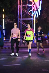 BIB: 25522, 26681, 44395
                            <button type="button" onclick="openModal(17229987)" class="btn btn-primary btn-sm float-right btn-popup" data-toggle="modal" data-target=".modal-high-quality">
                        <i class="fas fa-shopping-cart"></i> Add to Cart
                    </button>
                                            <button type="button" onclick="isThisMe(17229987, true)" class="btn btn-success btn-sm float-right btn-popup btn-isme hidden" data-toggle="tooltip" data-placement="bottom" title="นี่คือรูปของคุณใช่ไหม คลิกที่นี่เพื่อเอาเข้าอัลบั้ม">
                        <i class="fas fa-plus"></i> Add to album
                    </button>
                    <button type="button" onclick="isThisMe(17229987, false)" class="btn btn-warning btn-sm float-right btn-popup btn-isnotme hidden">
                        <i class="fas fa-ban"></i> Remove from album
                    </button>