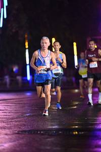 BIB: 748, 21080
                            <button type="button" onclick="openModal(17089957)" class="btn btn-primary btn-sm float-right btn-popup" data-toggle="modal" data-target=".modal-high-quality">
                        <i class="fas fa-shopping-cart"></i> Add to Cart
                    </button>
                                            <button type="button" onclick="isThisMe(17089957, true)" class="btn btn-success btn-sm float-right btn-popup btn-isme hidden" data-toggle="tooltip" data-placement="bottom" title="นี่คือรูปของคุณใช่ไหม คลิกที่นี่เพื่อเอาเข้าอัลบั้ม">
                        <i class="fas fa-plus"></i> Add to album
                    </button>
                    <button type="button" onclick="isThisMe(17089957, false)" class="btn btn-warning btn-sm float-right btn-popup btn-isnotme hidden">
                        <i class="fas fa-ban"></i> Remove from album
                    </button>