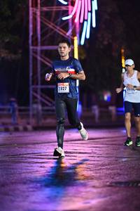 BIB: 12827, 13326
                            <button type="button" onclick="openModal(17090478)" class="btn btn-primary btn-sm float-right btn-popup" data-toggle="modal" data-target=".modal-high-quality">
                        <i class="fas fa-shopping-cart"></i> Add to Cart
                    </button>
                                            <button type="button" onclick="isThisMe(17090478, true)" class="btn btn-success btn-sm float-right btn-popup btn-isme hidden" data-toggle="tooltip" data-placement="bottom" title="นี่คือรูปของคุณใช่ไหม คลิกที่นี่เพื่อเอาเข้าอัลบั้ม">
                        <i class="fas fa-plus"></i> Add to album
                    </button>
                    <button type="button" onclick="isThisMe(17090478, false)" class="btn btn-warning btn-sm float-right btn-popup btn-isnotme hidden">
                        <i class="fas fa-ban"></i> Remove from album
                    </button>