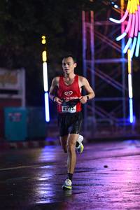 BIB: 41775
                            <button type="button" onclick="openModal(16468078)" class="btn btn-primary btn-sm float-right btn-popup" data-toggle="modal" data-target=".modal-high-quality">
                        <i class="fas fa-shopping-cart"></i> Add to Cart
                    </button>
                                            <button type="button" onclick="isThisMe(16468078, true)" class="btn btn-success btn-sm float-right btn-popup btn-isme hidden" data-toggle="tooltip" data-placement="bottom" title="นี่คือรูปของคุณใช่ไหม คลิกที่นี่เพื่อเอาเข้าอัลบั้ม">
                        <i class="fas fa-plus"></i> Add to album
                    </button>
                    <button type="button" onclick="isThisMe(16468078, false)" class="btn btn-warning btn-sm float-right btn-popup btn-isnotme hidden">
                        <i class="fas fa-ban"></i> Remove from album
                    </button>