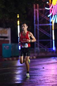 BIB: 1775
                            <button type="button" onclick="openModal(16468098)" class="btn btn-primary btn-sm float-right btn-popup" data-toggle="modal" data-target=".modal-high-quality">
                        <i class="fas fa-shopping-cart"></i> Add to Cart
                    </button>
                                            <button type="button" onclick="isThisMe(16468098, true)" class="btn btn-success btn-sm float-right btn-popup btn-isme hidden" data-toggle="tooltip" data-placement="bottom" title="นี่คือรูปของคุณใช่ไหม คลิกที่นี่เพื่อเอาเข้าอัลบั้ม">
                        <i class="fas fa-plus"></i> Add to album
                    </button>
                    <button type="button" onclick="isThisMe(16468098, false)" class="btn btn-warning btn-sm float-right btn-popup btn-isnotme hidden">
                        <i class="fas fa-ban"></i> Remove from album
                    </button>