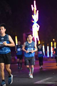 BIB: 400, 40801
                            <button type="button" onclick="openModal(17253278)" class="btn btn-primary btn-sm float-right btn-popup" data-toggle="modal" data-target=".modal-high-quality">
                        <i class="fas fa-shopping-cart"></i> Add to Cart
                    </button>
                                            <button type="button" onclick="isThisMe(17253278, true)" class="btn btn-success btn-sm float-right btn-popup btn-isme hidden" data-toggle="tooltip" data-placement="bottom" title="นี่คือรูปของคุณใช่ไหม คลิกที่นี่เพื่อเอาเข้าอัลบั้ม">
                        <i class="fas fa-plus"></i> Add to album
                    </button>
                    <button type="button" onclick="isThisMe(17253278, false)" class="btn btn-warning btn-sm float-right btn-popup btn-isnotme hidden">
                        <i class="fas fa-ban"></i> Remove from album
                    </button>