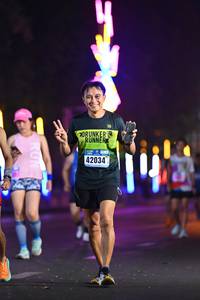 BIB: 42034
                            <button type="button" onclick="openModal(17280786)" class="btn btn-primary btn-sm float-right btn-popup" data-toggle="modal" data-target=".modal-high-quality">
                        <i class="fas fa-shopping-cart"></i> Add to Cart
                    </button>
                                            <button type="button" onclick="isThisMe(17280786, true)" class="btn btn-success btn-sm float-right btn-popup btn-isme hidden" data-toggle="tooltip" data-placement="bottom" title="นี่คือรูปของคุณใช่ไหม คลิกที่นี่เพื่อเอาเข้าอัลบั้ม">
                        <i class="fas fa-plus"></i> Add to album
                    </button>
                    <button type="button" onclick="isThisMe(17280786, false)" class="btn btn-warning btn-sm float-right btn-popup btn-isnotme hidden">
                        <i class="fas fa-ban"></i> Remove from album
                    </button>