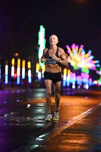 BIB: 42541
                            <button type="button" onclick="openModal(16467538)" class="btn btn-primary btn-sm float-right btn-popup" data-toggle="modal" data-target=".modal-high-quality">
                        <i class="fas fa-shopping-cart"></i> Add to Cart
                    </button>
                                            <button type="button" onclick="isThisMe(16467538, true)" class="btn btn-success btn-sm float-right btn-popup btn-isme hidden" data-toggle="tooltip" data-placement="bottom" title="นี่คือรูปของคุณใช่ไหม คลิกที่นี่เพื่อเอาเข้าอัลบั้ม">
                        <i class="fas fa-plus"></i> Add to album
                    </button>
                    <button type="button" onclick="isThisMe(16467538, false)" class="btn btn-warning btn-sm float-right btn-popup btn-isnotme hidden">
                        <i class="fas fa-ban"></i> Remove from album
                    </button>