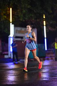 BIB: 4712
                            <button type="button" onclick="openModal(16469434)" class="btn btn-primary btn-sm float-right btn-popup" data-toggle="modal" data-target=".modal-high-quality">
                        <i class="fas fa-shopping-cart"></i> Add to Cart
                    </button>
                                            <button type="button" onclick="isThisMe(16469434, true)" class="btn btn-success btn-sm float-right btn-popup btn-isme hidden" data-toggle="tooltip" data-placement="bottom" title="นี่คือรูปของคุณใช่ไหม คลิกที่นี่เพื่อเอาเข้าอัลบั้ม">
                        <i class="fas fa-plus"></i> Add to album
                    </button>
                    <button type="button" onclick="isThisMe(16469434, false)" class="btn btn-warning btn-sm float-right btn-popup btn-isnotme hidden">
                        <i class="fas fa-ban"></i> Remove from album
                    </button>