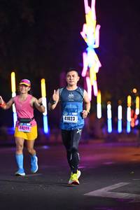 BIB: 41023, 44289
                            <button type="button" onclick="openModal(17254488)" class="btn btn-primary btn-sm float-right btn-popup" data-toggle="modal" data-target=".modal-high-quality">
                        <i class="fas fa-shopping-cart"></i> Add to Cart
                    </button>
                                            <button type="button" onclick="isThisMe(17254488, true)" class="btn btn-success btn-sm float-right btn-popup btn-isme hidden" data-toggle="tooltip" data-placement="bottom" title="นี่คือรูปของคุณใช่ไหม คลิกที่นี่เพื่อเอาเข้าอัลบั้ม">
                        <i class="fas fa-plus"></i> Add to album
                    </button>
                    <button type="button" onclick="isThisMe(17254488, false)" class="btn btn-warning btn-sm float-right btn-popup btn-isnotme hidden">
                        <i class="fas fa-ban"></i> Remove from album
                    </button>