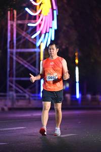 BIB: 23643
                            <button type="button" onclick="openModal(17222176)" class="btn btn-primary btn-sm float-right btn-popup" data-toggle="modal" data-target=".modal-high-quality">
                        <i class="fas fa-shopping-cart"></i> Add to Cart
                    </button>
                                            <button type="button" onclick="isThisMe(17222176, true)" class="btn btn-success btn-sm float-right btn-popup btn-isme hidden" data-toggle="tooltip" data-placement="bottom" title="นี่คือรูปของคุณใช่ไหม คลิกที่นี่เพื่อเอาเข้าอัลบั้ม">
                        <i class="fas fa-plus"></i> Add to album
                    </button>
                    <button type="button" onclick="isThisMe(17222176, false)" class="btn btn-warning btn-sm float-right btn-popup btn-isnotme hidden">
                        <i class="fas fa-ban"></i> Remove from album
                    </button>