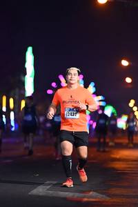BIB: 42432
                            <button type="button" onclick="openModal(17283852)" class="btn btn-primary btn-sm float-right btn-popup" data-toggle="modal" data-target=".modal-high-quality">
                        <i class="fas fa-shopping-cart"></i> Add to Cart
                    </button>
                                            <button type="button" onclick="isThisMe(17283852, true)" class="btn btn-success btn-sm float-right btn-popup btn-isme hidden" data-toggle="tooltip" data-placement="bottom" title="นี่คือรูปของคุณใช่ไหม คลิกที่นี่เพื่อเอาเข้าอัลบั้ม">
                        <i class="fas fa-plus"></i> Add to album
                    </button>
                    <button type="button" onclick="isThisMe(17283852, false)" class="btn btn-warning btn-sm float-right btn-popup btn-isnotme hidden">
                        <i class="fas fa-ban"></i> Remove from album
                    </button>