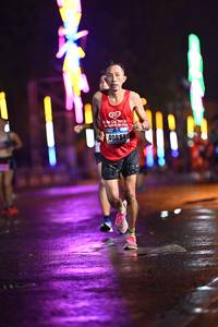 BIB: 40881
                            <button type="button" onclick="openModal(17091230)" class="btn btn-primary btn-sm float-right btn-popup" data-toggle="modal" data-target=".modal-high-quality">
                        <i class="fas fa-shopping-cart"></i> Add to Cart
                    </button>
                                            <button type="button" onclick="isThisMe(17091230, true)" class="btn btn-success btn-sm float-right btn-popup btn-isme hidden" data-toggle="tooltip" data-placement="bottom" title="นี่คือรูปของคุณใช่ไหม คลิกที่นี่เพื่อเอาเข้าอัลบั้ม">
                        <i class="fas fa-plus"></i> Add to album
                    </button>
                    <button type="button" onclick="isThisMe(17091230, false)" class="btn btn-warning btn-sm float-right btn-popup btn-isnotme hidden">
                        <i class="fas fa-ban"></i> Remove from album
                    </button>