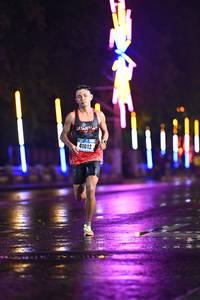 BIB: 41012
                            <button type="button" onclick="openModal(16465912)" class="btn btn-primary btn-sm float-right btn-popup" data-toggle="modal" data-target=".modal-high-quality">
                        <i class="fas fa-shopping-cart"></i> Add to Cart
                    </button>
                                            <button type="button" onclick="isThisMe(16465912, true)" class="btn btn-success btn-sm float-right btn-popup btn-isme hidden" data-toggle="tooltip" data-placement="bottom" title="นี่คือรูปของคุณใช่ไหม คลิกที่นี่เพื่อเอาเข้าอัลบั้ม">
                        <i class="fas fa-plus"></i> Add to album
                    </button>
                    <button type="button" onclick="isThisMe(16465912, false)" class="btn btn-warning btn-sm float-right btn-popup btn-isnotme hidden">
                        <i class="fas fa-ban"></i> Remove from album
                    </button>