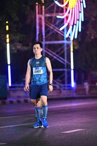 BIB: 40401
                            <button type="button" onclick="openModal(17289055)" class="btn btn-primary btn-sm float-right btn-popup" data-toggle="modal" data-target=".modal-high-quality">
                        <i class="fas fa-shopping-cart"></i> Add to Cart
                    </button>
                                            <button type="button" onclick="isThisMe(17289055, true)" class="btn btn-success btn-sm float-right btn-popup btn-isme hidden" data-toggle="tooltip" data-placement="bottom" title="นี่คือรูปของคุณใช่ไหม คลิกที่นี่เพื่อเอาเข้าอัลบั้ม">
                        <i class="fas fa-plus"></i> Add to album
                    </button>
                    <button type="button" onclick="isThisMe(17289055, false)" class="btn btn-warning btn-sm float-right btn-popup btn-isnotme hidden">
                        <i class="fas fa-ban"></i> Remove from album
                    </button>