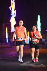 BIB: 24438, 22822
                            <button type="button" onclick="openModal(17266909)" class="btn btn-primary btn-sm float-right btn-popup" data-toggle="modal" data-target=".modal-high-quality">
                        <i class="fas fa-shopping-cart"></i> Add to Cart
                    </button>
                                            <button type="button" onclick="isThisMe(17266909, true)" class="btn btn-success btn-sm float-right btn-popup btn-isme hidden" data-toggle="tooltip" data-placement="bottom" title="นี่คือรูปของคุณใช่ไหม คลิกที่นี่เพื่อเอาเข้าอัลบั้ม">
                        <i class="fas fa-plus"></i> Add to album
                    </button>
                    <button type="button" onclick="isThisMe(17266909, false)" class="btn btn-warning btn-sm float-right btn-popup btn-isnotme hidden">
                        <i class="fas fa-ban"></i> Remove from album
                    </button>