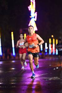 BIB: 21532
                            <button type="button" onclick="openModal(16490860)" class="btn btn-primary btn-sm float-right btn-popup" data-toggle="modal" data-target=".modal-high-quality">
                        <i class="fas fa-shopping-cart"></i> Add to Cart
                    </button>
                                            <button type="button" onclick="isThisMe(16490860, true)" class="btn btn-success btn-sm float-right btn-popup btn-isme hidden" data-toggle="tooltip" data-placement="bottom" title="นี่คือรูปของคุณใช่ไหม คลิกที่นี่เพื่อเอาเข้าอัลบั้ม">
                        <i class="fas fa-plus"></i> Add to album
                    </button>
                    <button type="button" onclick="isThisMe(16490860, false)" class="btn btn-warning btn-sm float-right btn-popup btn-isnotme hidden">
                        <i class="fas fa-ban"></i> Remove from album
                    </button>