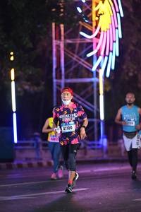 BIB: 41100, 3258, 44017
                            <button type="button" onclick="openModal(17239889)" class="btn btn-primary btn-sm float-right btn-popup" data-toggle="modal" data-target=".modal-high-quality">
                        <i class="fas fa-shopping-cart"></i> Add to Cart
                    </button>
                                            <button type="button" onclick="isThisMe(17239889, true)" class="btn btn-success btn-sm float-right btn-popup btn-isme hidden" data-toggle="tooltip" data-placement="bottom" title="นี่คือรูปของคุณใช่ไหม คลิกที่นี่เพื่อเอาเข้าอัลบั้ม">
                        <i class="fas fa-plus"></i> Add to album
                    </button>
                    <button type="button" onclick="isThisMe(17239889, false)" class="btn btn-warning btn-sm float-right btn-popup btn-isnotme hidden">
                        <i class="fas fa-ban"></i> Remove from album
                    </button>