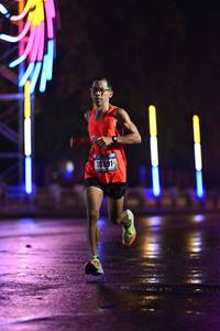 BIB: 10591
                            <button type="button" onclick="openModal(16466415)" class="btn btn-primary btn-sm float-right btn-popup" data-toggle="modal" data-target=".modal-high-quality">
                        <i class="fas fa-shopping-cart"></i> Add to Cart
                    </button>
                                            <button type="button" onclick="isThisMe(16466415, true)" class="btn btn-success btn-sm float-right btn-popup btn-isme hidden" data-toggle="tooltip" data-placement="bottom" title="นี่คือรูปของคุณใช่ไหม คลิกที่นี่เพื่อเอาเข้าอัลบั้ม">
                        <i class="fas fa-plus"></i> Add to album
                    </button>
                    <button type="button" onclick="isThisMe(16466415, false)" class="btn btn-warning btn-sm float-right btn-popup btn-isnotme hidden">
                        <i class="fas fa-ban"></i> Remove from album
                    </button>