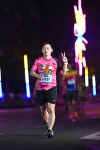 BIB: 64401
                            <button type="button" onclick="openModal(17229212)" class="btn btn-primary btn-sm float-right btn-popup" data-toggle="modal" data-target=".modal-high-quality">
                        <i class="fas fa-shopping-cart"></i> Add to Cart
                    </button>
                                            <button type="button" onclick="isThisMe(17229212, true)" class="btn btn-success btn-sm float-right btn-popup btn-isme hidden" data-toggle="tooltip" data-placement="bottom" title="นี่คือรูปของคุณใช่ไหม คลิกที่นี่เพื่อเอาเข้าอัลบั้ม">
                        <i class="fas fa-plus"></i> Add to album
                    </button>
                    <button type="button" onclick="isThisMe(17229212, false)" class="btn btn-warning btn-sm float-right btn-popup btn-isnotme hidden">
                        <i class="fas fa-ban"></i> Remove from album
                    </button>