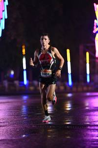 BIB: 24414
                            <button type="button" onclick="openModal(16466439)" class="btn btn-primary btn-sm float-right btn-popup" data-toggle="modal" data-target=".modal-high-quality">
                        <i class="fas fa-shopping-cart"></i> Add to Cart
                    </button>
                                            <button type="button" onclick="isThisMe(16466439, true)" class="btn btn-success btn-sm float-right btn-popup btn-isme hidden" data-toggle="tooltip" data-placement="bottom" title="นี่คือรูปของคุณใช่ไหม คลิกที่นี่เพื่อเอาเข้าอัลบั้ม">
                        <i class="fas fa-plus"></i> Add to album
                    </button>
                    <button type="button" onclick="isThisMe(16466439, false)" class="btn btn-warning btn-sm float-right btn-popup btn-isnotme hidden">
                        <i class="fas fa-ban"></i> Remove from album
                    </button>