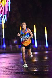 BIB: 40646
                            <button type="button" onclick="openModal(16475402)" class="btn btn-primary btn-sm float-right btn-popup" data-toggle="modal" data-target=".modal-high-quality">
                        <i class="fas fa-shopping-cart"></i> Add to Cart
                    </button>
                                            <button type="button" onclick="isThisMe(16475402, true)" class="btn btn-success btn-sm float-right btn-popup btn-isme hidden" data-toggle="tooltip" data-placement="bottom" title="นี่คือรูปของคุณใช่ไหม คลิกที่นี่เพื่อเอาเข้าอัลบั้ม">
                        <i class="fas fa-plus"></i> Add to album
                    </button>
                    <button type="button" onclick="isThisMe(16475402, false)" class="btn btn-warning btn-sm float-right btn-popup btn-isnotme hidden">
                        <i class="fas fa-ban"></i> Remove from album
                    </button>
