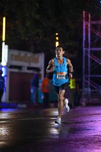 BIB: 20391
                            <button type="button" onclick="openModal(16466106)" class="btn btn-primary btn-sm float-right btn-popup" data-toggle="modal" data-target=".modal-high-quality">
                        <i class="fas fa-shopping-cart"></i> Add to Cart
                    </button>
                                            <button type="button" onclick="isThisMe(16466106, true)" class="btn btn-success btn-sm float-right btn-popup btn-isme hidden" data-toggle="tooltip" data-placement="bottom" title="นี่คือรูปของคุณใช่ไหม คลิกที่นี่เพื่อเอาเข้าอัลบั้ม">
                        <i class="fas fa-plus"></i> Add to album
                    </button>
                    <button type="button" onclick="isThisMe(16466106, false)" class="btn btn-warning btn-sm float-right btn-popup btn-isnotme hidden">
                        <i class="fas fa-ban"></i> Remove from album
                    </button>