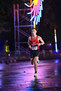 BIB: 41775
                            <button type="button" onclick="openModal(16467865)" class="btn btn-primary btn-sm float-right btn-popup" data-toggle="modal" data-target=".modal-high-quality">
                        <i class="fas fa-shopping-cart"></i> Add to Cart
                    </button>
                                            <button type="button" onclick="isThisMe(16467865, true)" class="btn btn-success btn-sm float-right btn-popup btn-isme hidden" data-toggle="tooltip" data-placement="bottom" title="นี่คือรูปของคุณใช่ไหม คลิกที่นี่เพื่อเอาเข้าอัลบั้ม">
                        <i class="fas fa-plus"></i> Add to album
                    </button>
                    <button type="button" onclick="isThisMe(16467865, false)" class="btn btn-warning btn-sm float-right btn-popup btn-isnotme hidden">
                        <i class="fas fa-ban"></i> Remove from album
                    </button>