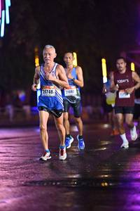 BIB: 20748, 21080, 375
                            <button type="button" onclick="openModal(17090000)" class="btn btn-primary btn-sm float-right btn-popup" data-toggle="modal" data-target=".modal-high-quality">
                        <i class="fas fa-shopping-cart"></i> Add to Cart
                    </button>
                                            <button type="button" onclick="isThisMe(17090000, true)" class="btn btn-success btn-sm float-right btn-popup btn-isme hidden" data-toggle="tooltip" data-placement="bottom" title="นี่คือรูปของคุณใช่ไหม คลิกที่นี่เพื่อเอาเข้าอัลบั้ม">
                        <i class="fas fa-plus"></i> Add to album
                    </button>
                    <button type="button" onclick="isThisMe(17090000, false)" class="btn btn-warning btn-sm float-right btn-popup btn-isnotme hidden">
                        <i class="fas fa-ban"></i> Remove from album
                    </button>