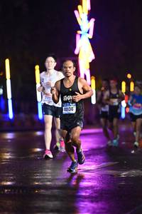 BIB: 2021, 40930
                            <button type="button" onclick="openModal(16486306)" class="btn btn-primary btn-sm float-right btn-popup" data-toggle="modal" data-target=".modal-high-quality">
                        <i class="fas fa-shopping-cart"></i> Add to Cart
                    </button>
                                            <button type="button" onclick="isThisMe(16486306, true)" class="btn btn-success btn-sm float-right btn-popup btn-isme hidden" data-toggle="tooltip" data-placement="bottom" title="นี่คือรูปของคุณใช่ไหม คลิกที่นี่เพื่อเอาเข้าอัลบั้ม">
                        <i class="fas fa-plus"></i> Add to album
                    </button>
                    <button type="button" onclick="isThisMe(16486306, false)" class="btn btn-warning btn-sm float-right btn-popup btn-isnotme hidden">
                        <i class="fas fa-ban"></i> Remove from album
                    </button>