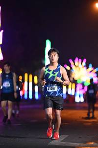 BIB: 41067
                            <button type="button" onclick="openModal(17284154)" class="btn btn-primary btn-sm float-right btn-popup" data-toggle="modal" data-target=".modal-high-quality">
                        <i class="fas fa-shopping-cart"></i> Add to Cart
                    </button>
                                            <button type="button" onclick="isThisMe(17284154, true)" class="btn btn-success btn-sm float-right btn-popup btn-isme hidden" data-toggle="tooltip" data-placement="bottom" title="นี่คือรูปของคุณใช่ไหม คลิกที่นี่เพื่อเอาเข้าอัลบั้ม">
                        <i class="fas fa-plus"></i> Add to album
                    </button>
                    <button type="button" onclick="isThisMe(17284154, false)" class="btn btn-warning btn-sm float-right btn-popup btn-isnotme hidden">
                        <i class="fas fa-ban"></i> Remove from album
                    </button>