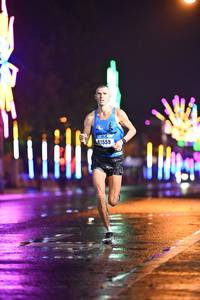 BIB: 41559
                            <button type="button" onclick="openModal(16466181)" class="btn btn-primary btn-sm float-right btn-popup" data-toggle="modal" data-target=".modal-high-quality">
                        <i class="fas fa-shopping-cart"></i> Add to Cart
                    </button>
                                            <button type="button" onclick="isThisMe(16466181, true)" class="btn btn-success btn-sm float-right btn-popup btn-isme hidden" data-toggle="tooltip" data-placement="bottom" title="นี่คือรูปของคุณใช่ไหม คลิกที่นี่เพื่อเอาเข้าอัลบั้ม">
                        <i class="fas fa-plus"></i> Add to album
                    </button>
                    <button type="button" onclick="isThisMe(16466181, false)" class="btn btn-warning btn-sm float-right btn-popup btn-isnotme hidden">
                        <i class="fas fa-ban"></i> Remove from album
                    </button>