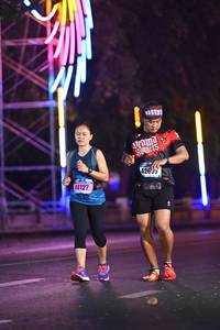 BIB: 42639, 44127
                            <button type="button" onclick="openModal(17269427)" class="btn btn-primary btn-sm float-right btn-popup" data-toggle="modal" data-target=".modal-high-quality">
                        <i class="fas fa-shopping-cart"></i> Add to Cart
                    </button>
                                            <button type="button" onclick="isThisMe(17269427, true)" class="btn btn-success btn-sm float-right btn-popup btn-isme hidden" data-toggle="tooltip" data-placement="bottom" title="นี่คือรูปของคุณใช่ไหม คลิกที่นี่เพื่อเอาเข้าอัลบั้ม">
                        <i class="fas fa-plus"></i> Add to album
                    </button>
                    <button type="button" onclick="isThisMe(17269427, false)" class="btn btn-warning btn-sm float-right btn-popup btn-isnotme hidden">
                        <i class="fas fa-ban"></i> Remove from album
                    </button>