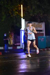 BIB: 62204
                            <button type="button" onclick="openModal(16468182)" class="btn btn-primary btn-sm float-right btn-popup" data-toggle="modal" data-target=".modal-high-quality">
                        <i class="fas fa-shopping-cart"></i> Add to Cart
                    </button>
                                            <button type="button" onclick="isThisMe(16468182, true)" class="btn btn-success btn-sm float-right btn-popup btn-isme hidden" data-toggle="tooltip" data-placement="bottom" title="นี่คือรูปของคุณใช่ไหม คลิกที่นี่เพื่อเอาเข้าอัลบั้ม">
                        <i class="fas fa-plus"></i> Add to album
                    </button>
                    <button type="button" onclick="isThisMe(16468182, false)" class="btn btn-warning btn-sm float-right btn-popup btn-isnotme hidden">
                        <i class="fas fa-ban"></i> Remove from album
                    </button>