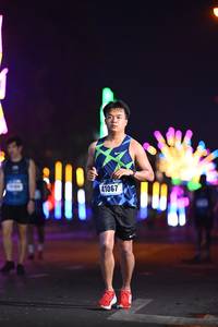 BIB: 41067
                            <button type="button" onclick="openModal(17284156)" class="btn btn-primary btn-sm float-right btn-popup" data-toggle="modal" data-target=".modal-high-quality">
                        <i class="fas fa-shopping-cart"></i> Add to Cart
                    </button>
                                            <button type="button" onclick="isThisMe(17284156, true)" class="btn btn-success btn-sm float-right btn-popup btn-isme hidden" data-toggle="tooltip" data-placement="bottom" title="นี่คือรูปของคุณใช่ไหม คลิกที่นี่เพื่อเอาเข้าอัลบั้ม">
                        <i class="fas fa-plus"></i> Add to album
                    </button>
                    <button type="button" onclick="isThisMe(17284156, false)" class="btn btn-warning btn-sm float-right btn-popup btn-isnotme hidden">
                        <i class="fas fa-ban"></i> Remove from album
                    </button>