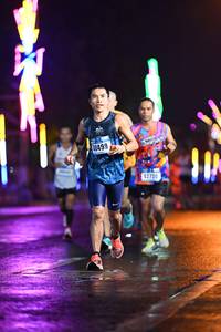 BIB: 10499, 42720
                            <button type="button" onclick="openModal(17083349)" class="btn btn-primary btn-sm float-right btn-popup" data-toggle="modal" data-target=".modal-high-quality">
                        <i class="fas fa-shopping-cart"></i> Add to Cart
                    </button>
                                            <button type="button" onclick="isThisMe(17083349, true)" class="btn btn-success btn-sm float-right btn-popup btn-isme hidden" data-toggle="tooltip" data-placement="bottom" title="นี่คือรูปของคุณใช่ไหม คลิกที่นี่เพื่อเอาเข้าอัลบั้ม">
                        <i class="fas fa-plus"></i> Add to album
                    </button>
                    <button type="button" onclick="isThisMe(17083349, false)" class="btn btn-warning btn-sm float-right btn-popup btn-isnotme hidden">
                        <i class="fas fa-ban"></i> Remove from album
                    </button>