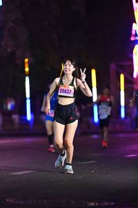 BIB: 25637
                            <button type="button" onclick="openModal(17209767)" class="btn btn-primary btn-sm float-right btn-popup" data-toggle="modal" data-target=".modal-high-quality">
                        <i class="fas fa-shopping-cart"></i> Add to Cart
                    </button>
                                            <button type="button" onclick="isThisMe(17209767, true)" class="btn btn-success btn-sm float-right btn-popup btn-isme hidden" data-toggle="tooltip" data-placement="bottom" title="นี่คือรูปของคุณใช่ไหม คลิกที่นี่เพื่อเอาเข้าอัลบั้ม">
                        <i class="fas fa-plus"></i> Add to album
                    </button>
                    <button type="button" onclick="isThisMe(17209767, false)" class="btn btn-warning btn-sm float-right btn-popup btn-isnotme hidden">
                        <i class="fas fa-ban"></i> Remove from album
                    </button>