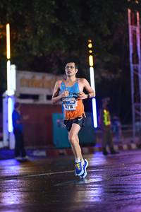 BIB: 4716
                            <button type="button" onclick="openModal(16468643)" class="btn btn-primary btn-sm float-right btn-popup" data-toggle="modal" data-target=".modal-high-quality">
                        <i class="fas fa-shopping-cart"></i> Add to Cart
                    </button>
                                            <button type="button" onclick="isThisMe(16468643, true)" class="btn btn-success btn-sm float-right btn-popup btn-isme hidden" data-toggle="tooltip" data-placement="bottom" title="นี่คือรูปของคุณใช่ไหม คลิกที่นี่เพื่อเอาเข้าอัลบั้ม">
                        <i class="fas fa-plus"></i> Add to album
                    </button>
                    <button type="button" onclick="isThisMe(16468643, false)" class="btn btn-warning btn-sm float-right btn-popup btn-isnotme hidden">
                        <i class="fas fa-ban"></i> Remove from album
                    </button>