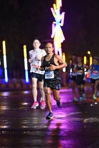 BIB: 217, 10330
                            <button type="button" onclick="openModal(16486252)" class="btn btn-primary btn-sm float-right btn-popup" data-toggle="modal" data-target=".modal-high-quality">
                        <i class="fas fa-shopping-cart"></i> Add to Cart
                    </button>
                                            <button type="button" onclick="isThisMe(16486252, true)" class="btn btn-success btn-sm float-right btn-popup btn-isme hidden" data-toggle="tooltip" data-placement="bottom" title="นี่คือรูปของคุณใช่ไหม คลิกที่นี่เพื่อเอาเข้าอัลบั้ม">
                        <i class="fas fa-plus"></i> Add to album
                    </button>
                    <button type="button" onclick="isThisMe(16486252, false)" class="btn btn-warning btn-sm float-right btn-popup btn-isnotme hidden">
                        <i class="fas fa-ban"></i> Remove from album
                    </button>