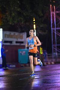 BIB: 
                            <button type="button" onclick="openModal(16468614)" class="btn btn-primary btn-sm float-right btn-popup" data-toggle="modal" data-target=".modal-high-quality">
                        <i class="fas fa-shopping-cart"></i> Add to Cart
                    </button>
                                            <button type="button" onclick="isThisMe(16468614, true)" class="btn btn-success btn-sm float-right btn-popup btn-isme hidden" data-toggle="tooltip" data-placement="bottom" title="นี่คือรูปของคุณใช่ไหม คลิกที่นี่เพื่อเอาเข้าอัลบั้ม">
                        <i class="fas fa-plus"></i> Add to album
                    </button>
                    <button type="button" onclick="isThisMe(16468614, false)" class="btn btn-warning btn-sm float-right btn-popup btn-isnotme hidden">
                        <i class="fas fa-ban"></i> Remove from album
                    </button>