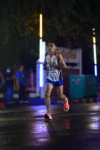 BIB: 0837
                            <button type="button" onclick="openModal(16466543)" class="btn btn-primary btn-sm float-right btn-popup" data-toggle="modal" data-target=".modal-high-quality">
                        <i class="fas fa-shopping-cart"></i> Add to Cart
                    </button>
                                            <button type="button" onclick="isThisMe(16466543, true)" class="btn btn-success btn-sm float-right btn-popup btn-isme hidden" data-toggle="tooltip" data-placement="bottom" title="นี่คือรูปของคุณใช่ไหม คลิกที่นี่เพื่อเอาเข้าอัลบั้ม">
                        <i class="fas fa-plus"></i> Add to album
                    </button>
                    <button type="button" onclick="isThisMe(16466543, false)" class="btn btn-warning btn-sm float-right btn-popup btn-isnotme hidden">
                        <i class="fas fa-ban"></i> Remove from album
                    </button>