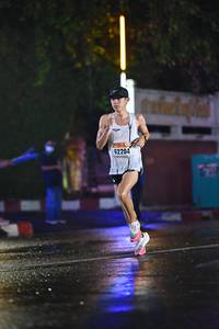 BIB: 62204
                            <button type="button" onclick="openModal(16468271)" class="btn btn-primary btn-sm float-right btn-popup" data-toggle="modal" data-target=".modal-high-quality">
                        <i class="fas fa-shopping-cart"></i> Add to Cart
                    </button>
                                            <button type="button" onclick="isThisMe(16468271, true)" class="btn btn-success btn-sm float-right btn-popup btn-isme hidden" data-toggle="tooltip" data-placement="bottom" title="นี่คือรูปของคุณใช่ไหม คลิกที่นี่เพื่อเอาเข้าอัลบั้ม">
                        <i class="fas fa-plus"></i> Add to album
                    </button>
                    <button type="button" onclick="isThisMe(16468271, false)" class="btn btn-warning btn-sm float-right btn-popup btn-isnotme hidden">
                        <i class="fas fa-ban"></i> Remove from album
                    </button>