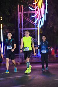 BIB: 41218, 41826, 42565
                            <button type="button" onclick="openModal(17272496)" class="btn btn-primary btn-sm float-right btn-popup" data-toggle="modal" data-target=".modal-high-quality">
                        <i class="fas fa-shopping-cart"></i> Add to Cart
                    </button>
                                            <button type="button" onclick="isThisMe(17272496, true)" class="btn btn-success btn-sm float-right btn-popup btn-isme hidden" data-toggle="tooltip" data-placement="bottom" title="นี่คือรูปของคุณใช่ไหม คลิกที่นี่เพื่อเอาเข้าอัลบั้ม">
                        <i class="fas fa-plus"></i> Add to album
                    </button>
                    <button type="button" onclick="isThisMe(17272496, false)" class="btn btn-warning btn-sm float-right btn-popup btn-isnotme hidden">
                        <i class="fas fa-ban"></i> Remove from album
                    </button>