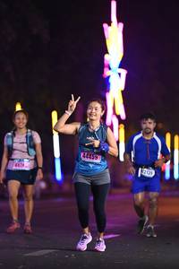 BIB: 44459, 42139, 447
                            <button type="button" onclick="openModal(17284757)" class="btn btn-primary btn-sm float-right btn-popup" data-toggle="modal" data-target=".modal-high-quality">
                        <i class="fas fa-shopping-cart"></i> Add to Cart
                    </button>
                                            <button type="button" onclick="isThisMe(17284757, true)" class="btn btn-success btn-sm float-right btn-popup btn-isme hidden" data-toggle="tooltip" data-placement="bottom" title="นี่คือรูปของคุณใช่ไหม คลิกที่นี่เพื่อเอาเข้าอัลบั้ม">
                        <i class="fas fa-plus"></i> Add to album
                    </button>
                    <button type="button" onclick="isThisMe(17284757, false)" class="btn btn-warning btn-sm float-right btn-popup btn-isnotme hidden">
                        <i class="fas fa-ban"></i> Remove from album
                    </button>