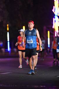 BIB: 41525
                            <button type="button" onclick="openModal(17209402)" class="btn btn-primary btn-sm float-right btn-popup" data-toggle="modal" data-target=".modal-high-quality">
                        <i class="fas fa-shopping-cart"></i> Add to Cart
                    </button>
                                            <button type="button" onclick="isThisMe(17209402, true)" class="btn btn-success btn-sm float-right btn-popup btn-isme hidden" data-toggle="tooltip" data-placement="bottom" title="นี่คือรูปของคุณใช่ไหม คลิกที่นี่เพื่อเอาเข้าอัลบั้ม">
                        <i class="fas fa-plus"></i> Add to album
                    </button>
                    <button type="button" onclick="isThisMe(17209402, false)" class="btn btn-warning btn-sm float-right btn-popup btn-isnotme hidden">
                        <i class="fas fa-ban"></i> Remove from album
                    </button>