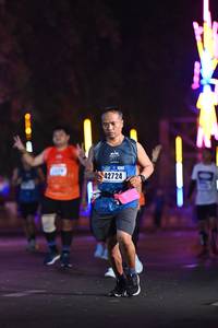 BIB: 42724
                            <button type="button" onclick="openModal(17212486)" class="btn btn-primary btn-sm float-right btn-popup" data-toggle="modal" data-target=".modal-high-quality">
                        <i class="fas fa-shopping-cart"></i> Add to Cart
                    </button>
                                            <button type="button" onclick="isThisMe(17212486, true)" class="btn btn-success btn-sm float-right btn-popup btn-isme hidden" data-toggle="tooltip" data-placement="bottom" title="นี่คือรูปของคุณใช่ไหม คลิกที่นี่เพื่อเอาเข้าอัลบั้ม">
                        <i class="fas fa-plus"></i> Add to album
                    </button>
                    <button type="button" onclick="isThisMe(17212486, false)" class="btn btn-warning btn-sm float-right btn-popup btn-isnotme hidden">
                        <i class="fas fa-ban"></i> Remove from album
                    </button>
