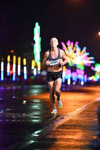 BIB: 42541
                            <button type="button" onclick="openModal(16467696)" class="btn btn-primary btn-sm float-right btn-popup" data-toggle="modal" data-target=".modal-high-quality">
                        <i class="fas fa-shopping-cart"></i> Add to Cart
                    </button>
                                            <button type="button" onclick="isThisMe(16467696, true)" class="btn btn-success btn-sm float-right btn-popup btn-isme hidden" data-toggle="tooltip" data-placement="bottom" title="นี่คือรูปของคุณใช่ไหม คลิกที่นี่เพื่อเอาเข้าอัลบั้ม">
                        <i class="fas fa-plus"></i> Add to album
                    </button>
                    <button type="button" onclick="isThisMe(16467696, false)" class="btn btn-warning btn-sm float-right btn-popup btn-isnotme hidden">
                        <i class="fas fa-ban"></i> Remove from album
                    </button>